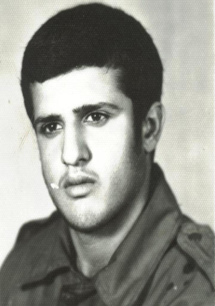 فاقد تصویر